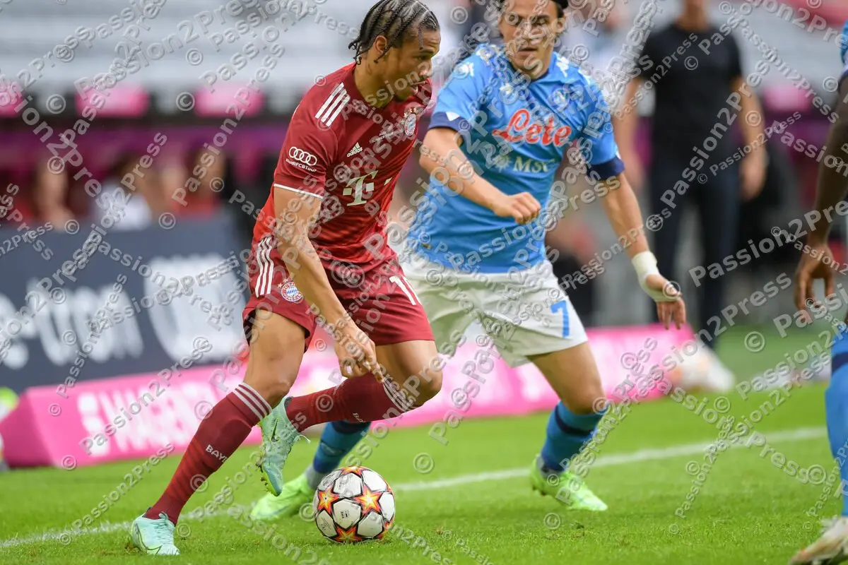 FCBSSC_20210731_1180