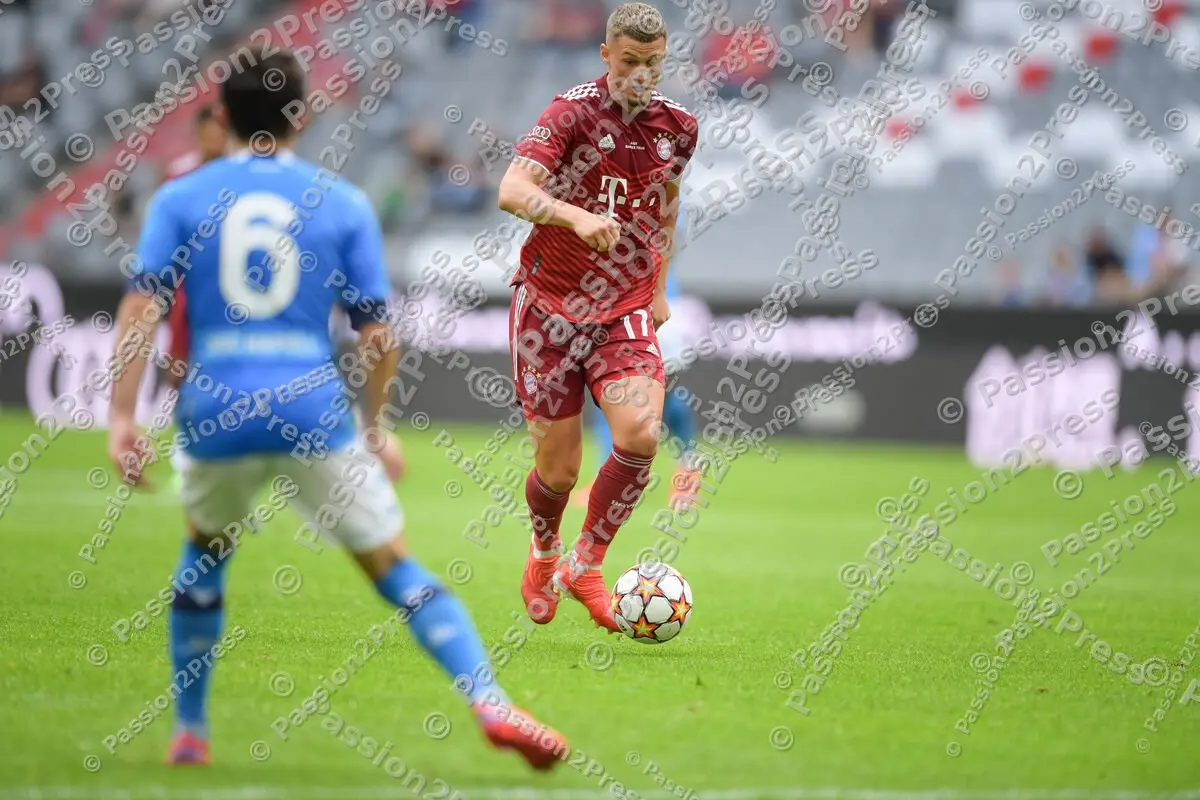FCBSSC_20210731_1238