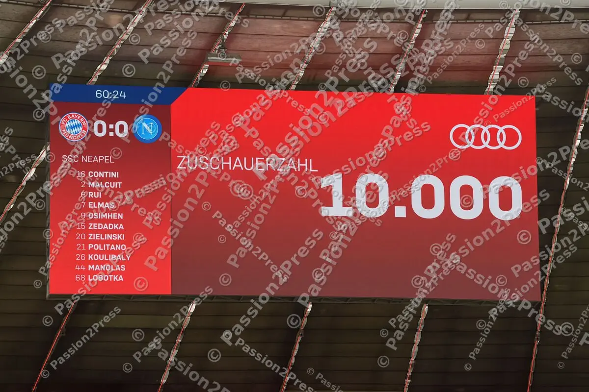 FCBSSC_20210731_1256