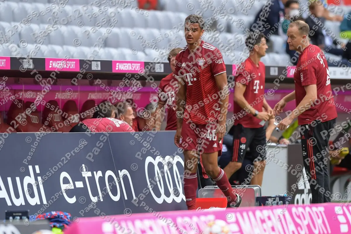 FCBSSC_20210731_1409