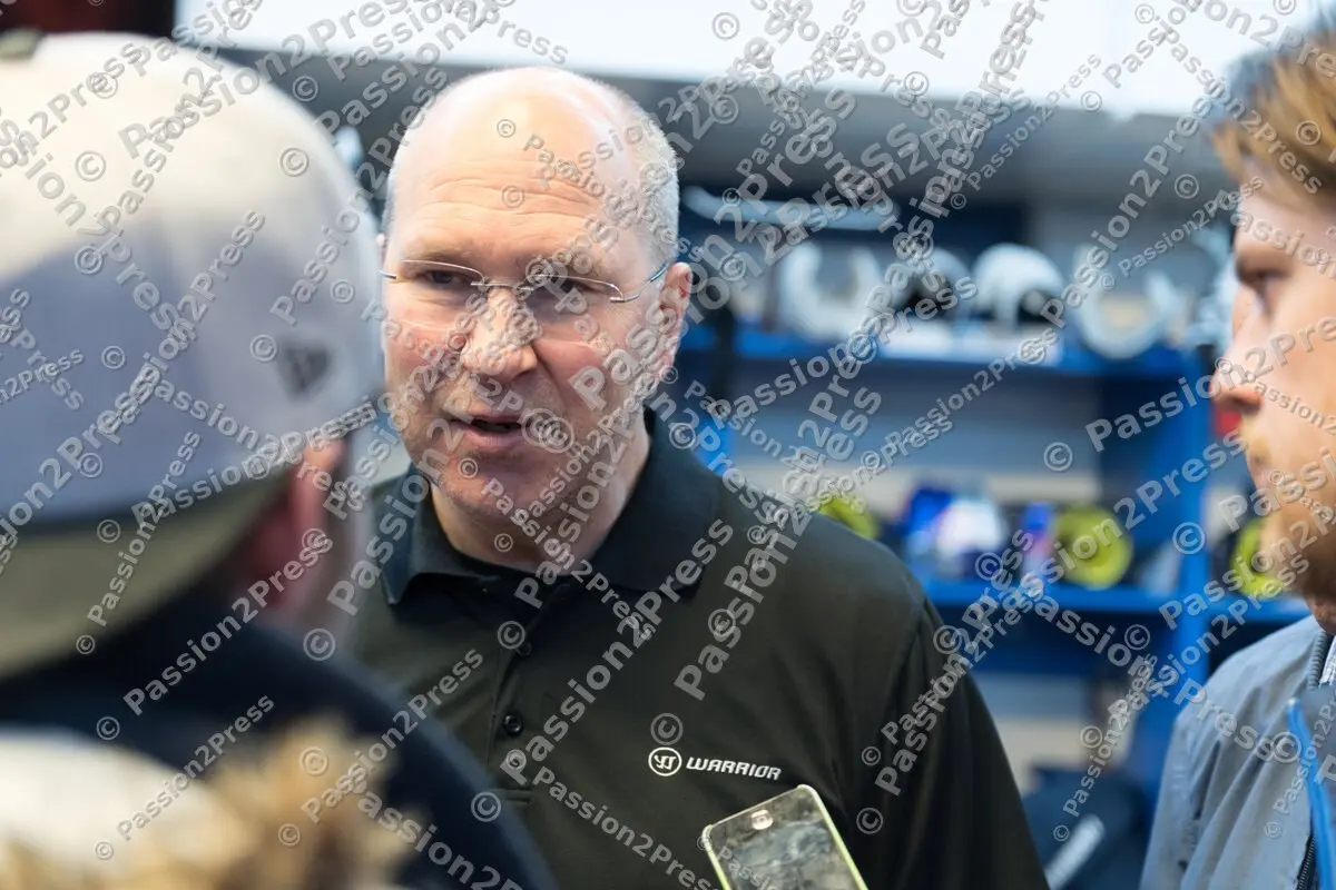 mf_EHCRBM_20170407_1633