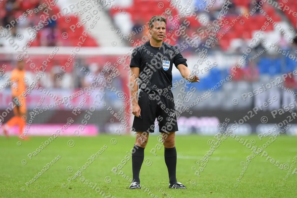FCBSSC_20210731_1479
