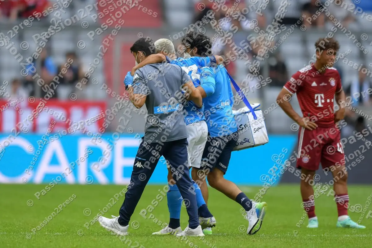 FCBSSC_20210731_1524