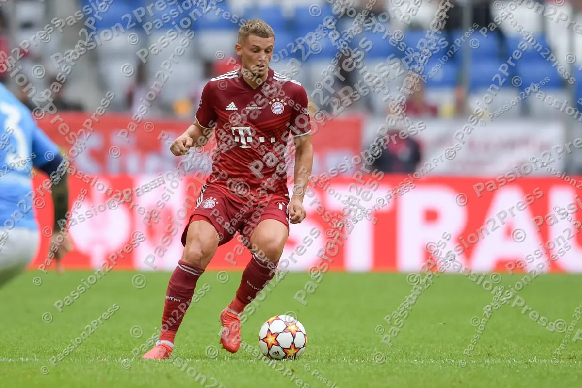 FCBSSC_20210731_1537