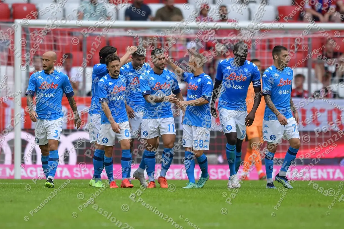 FCBSSC_20210731_1604