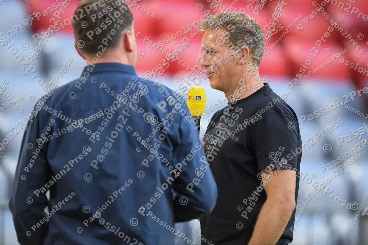 FCBSSC_20210731_1777