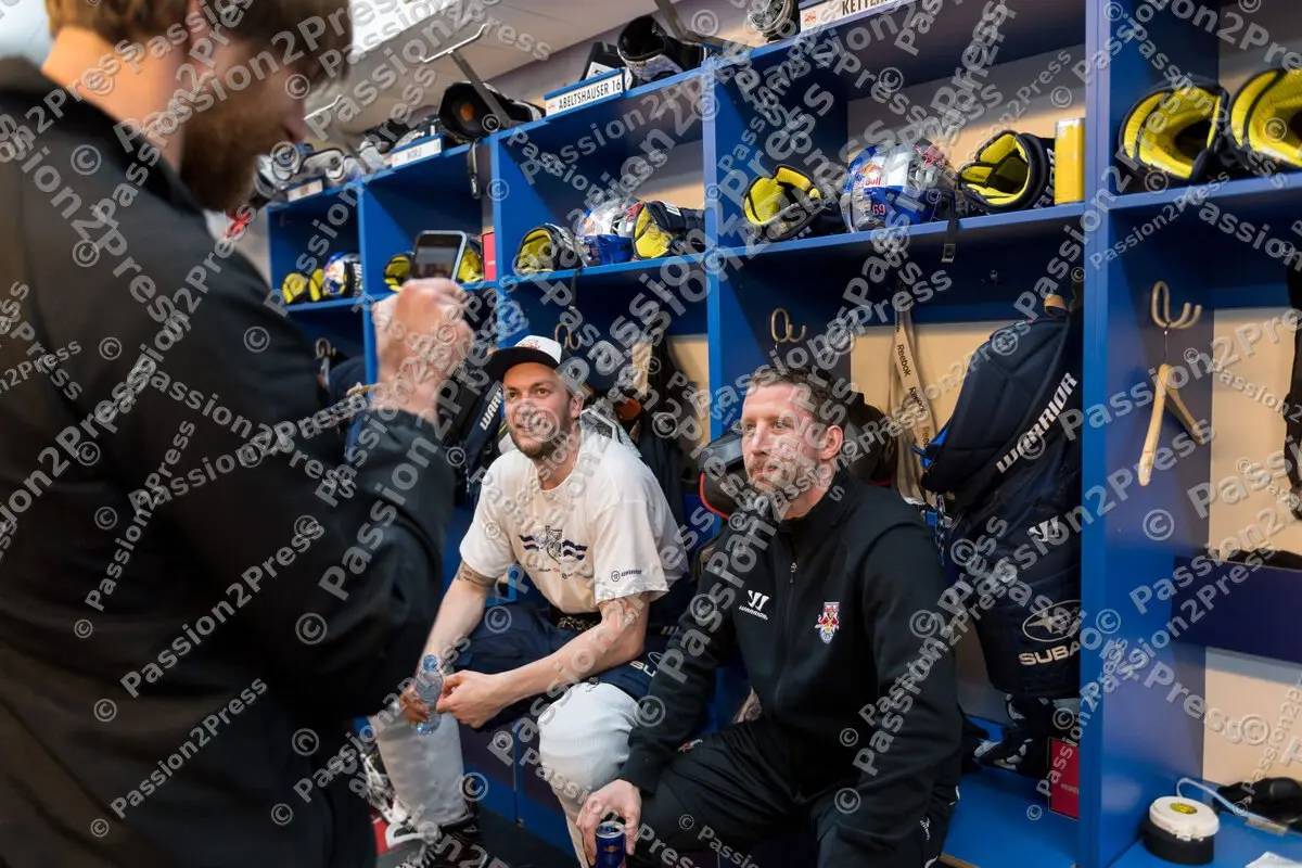 mf_EHCRBM_20170407_1651