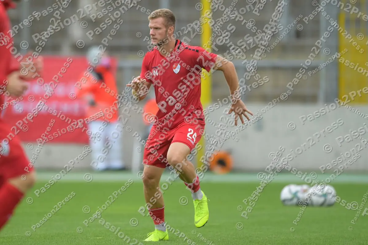 TGMHFC_20210801_0058