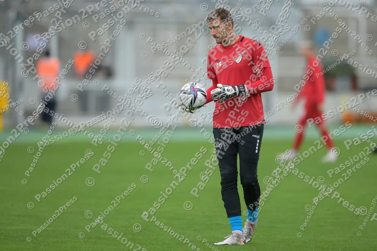 TGMHFC_20210801_0115