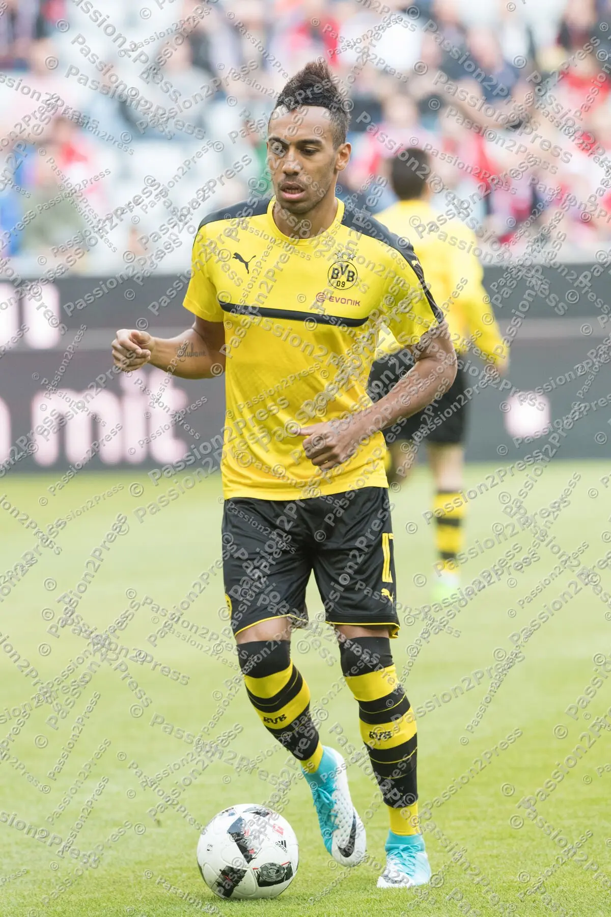 mf_FCBBVB_20170408_0023