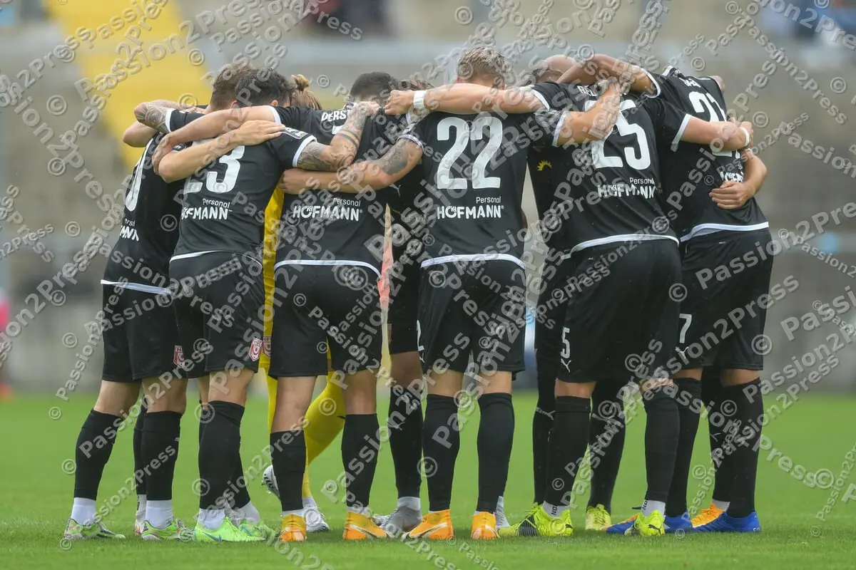 TGMHFC_20210801_0296