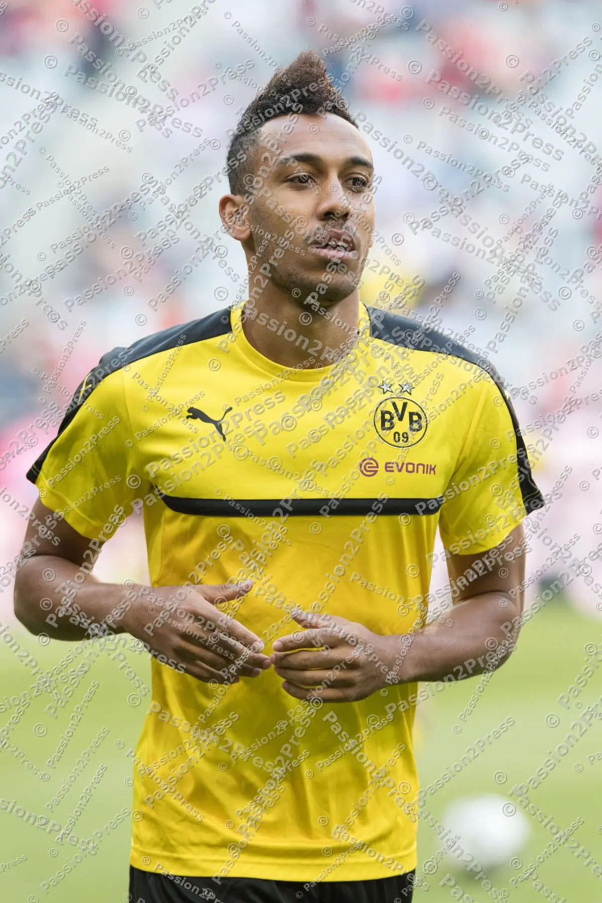 mf_FCBBVB_20170408_0043