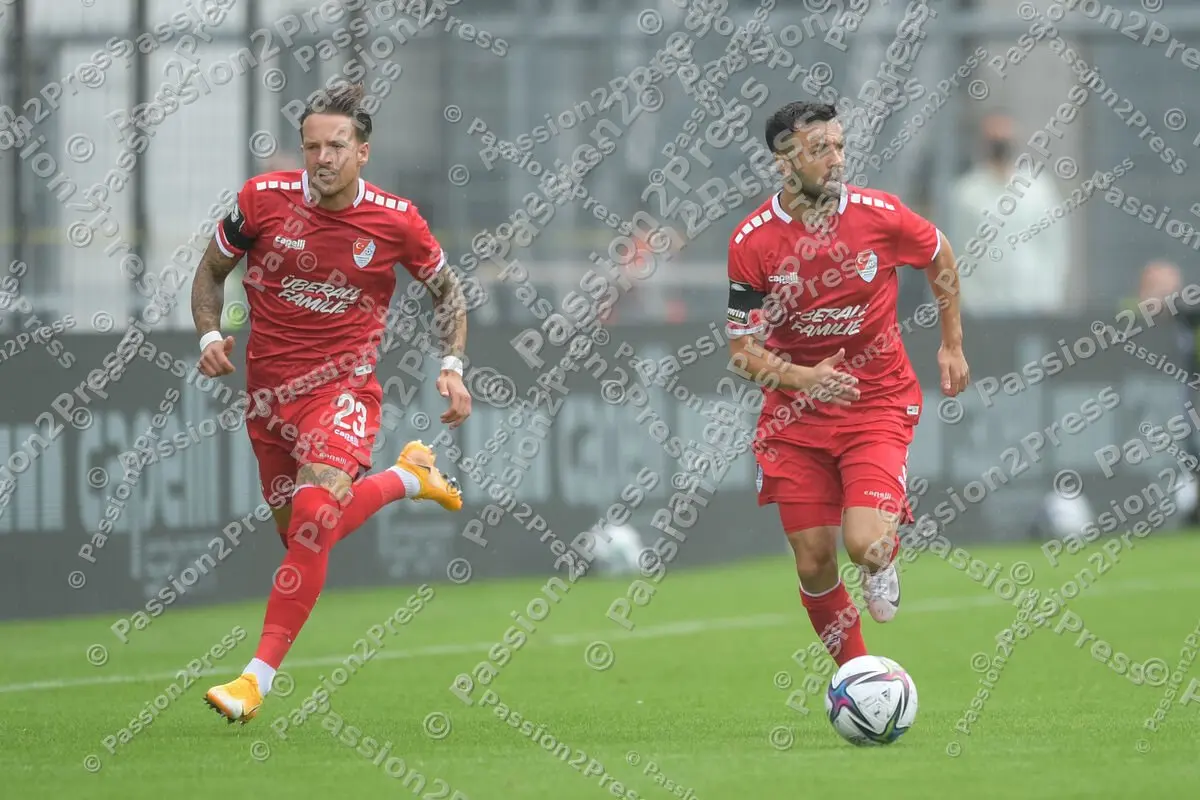 TGMHFC_20210801_0327