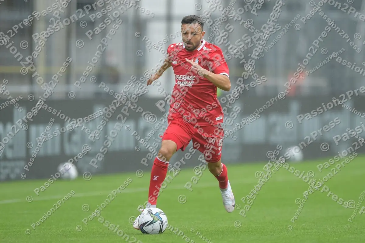 TGMHFC_20210801_0333