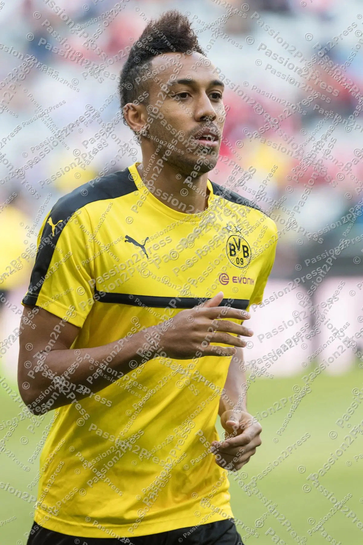 mf_FCBBVB_20170408_0045