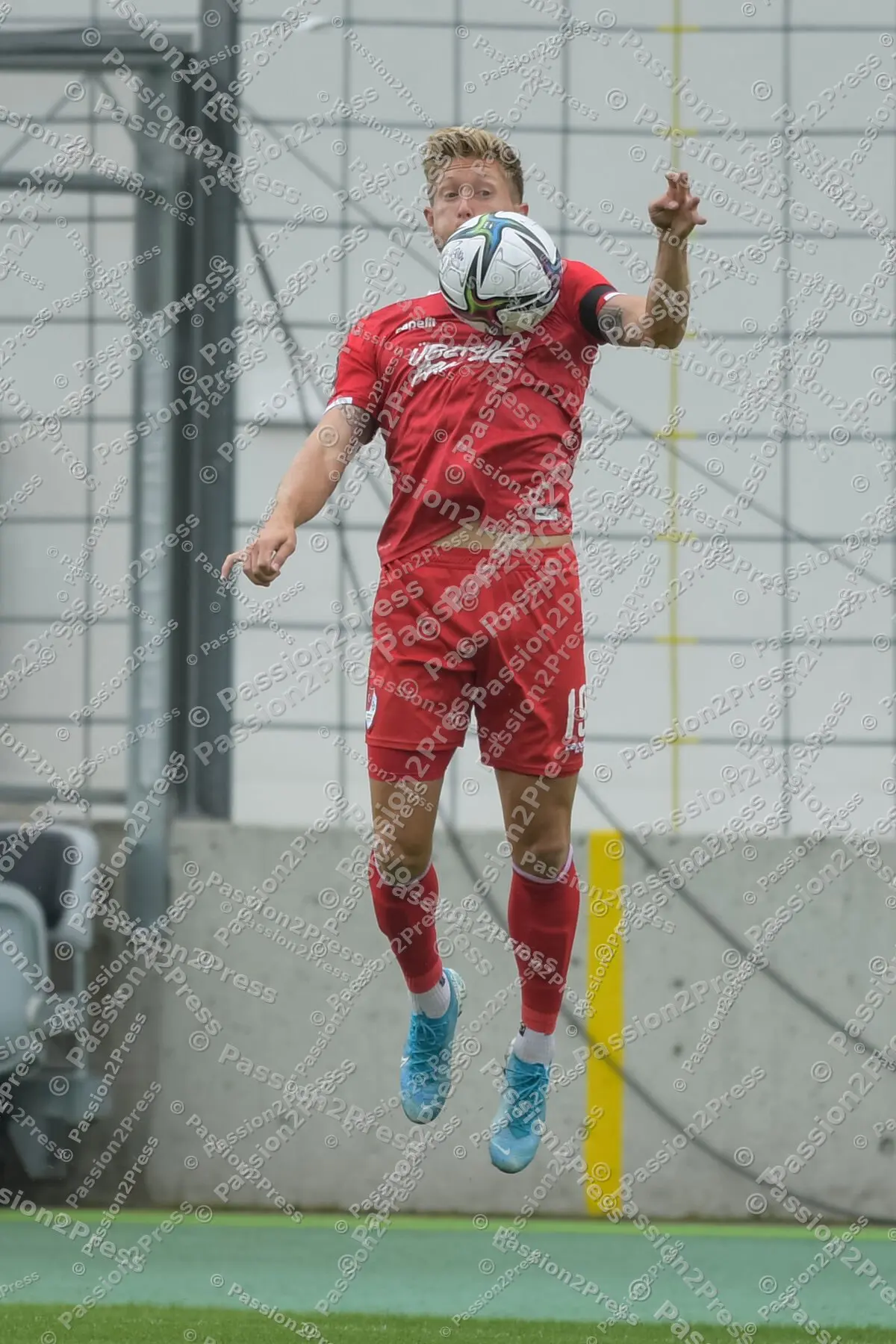 TGMHFC_20210801_0409