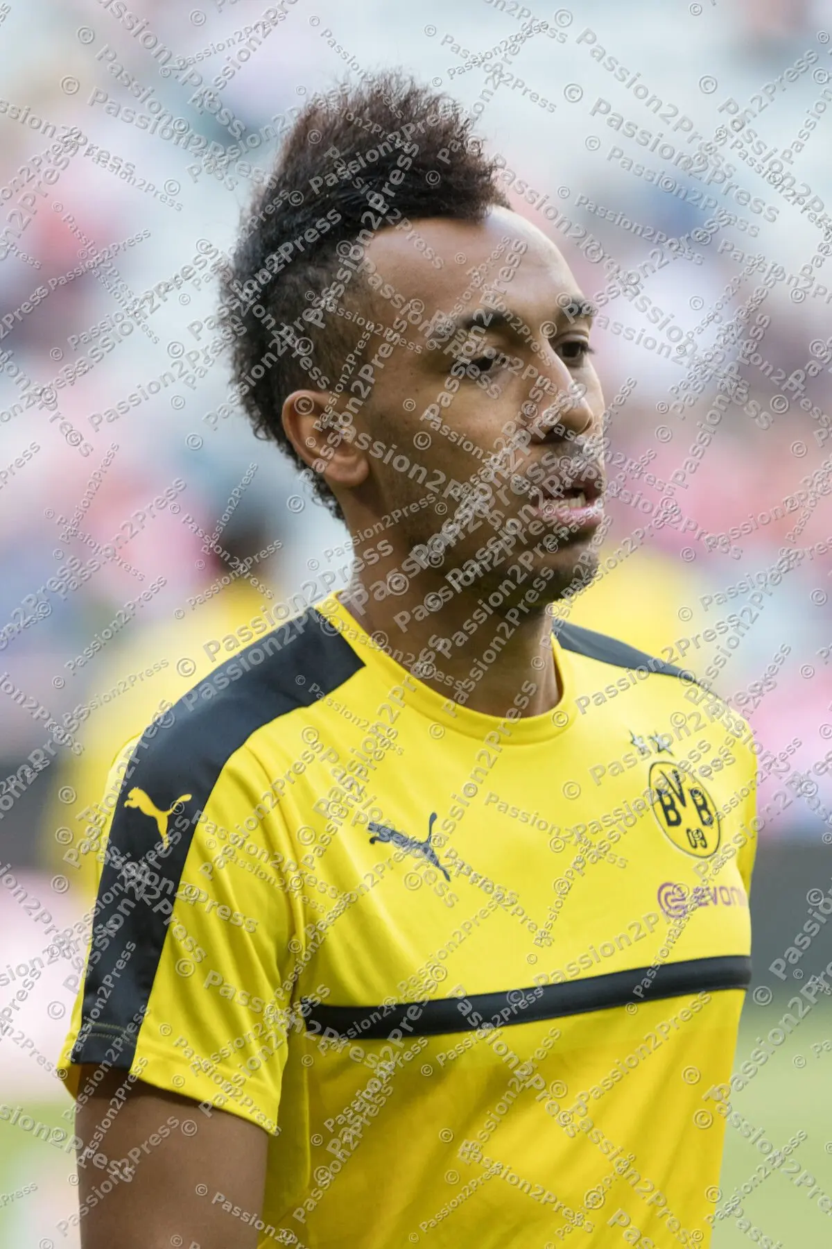 mf_FCBBVB_20170408_0055