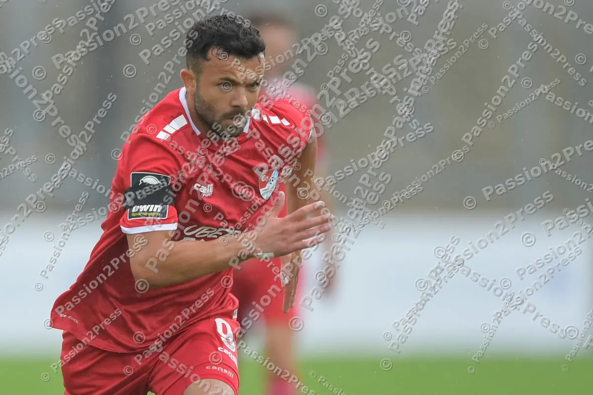 TGMHFC_20210801_0464