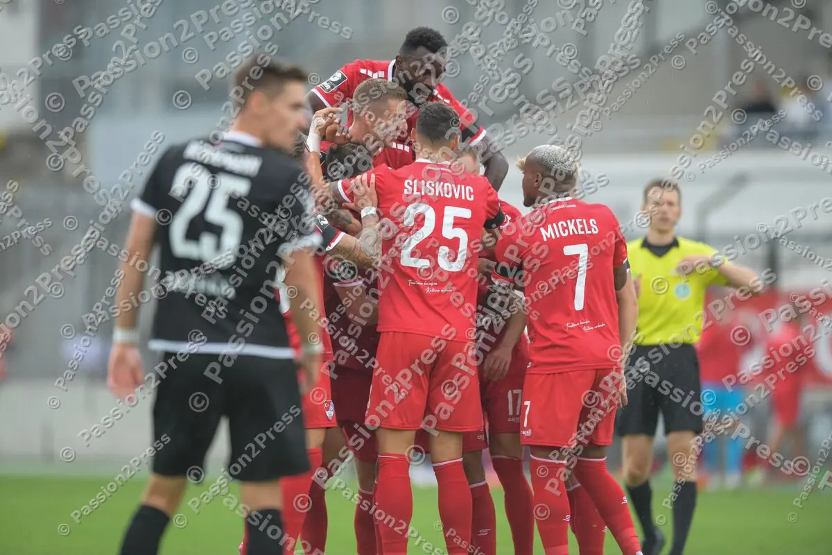 TGMHFC_20210801_0484