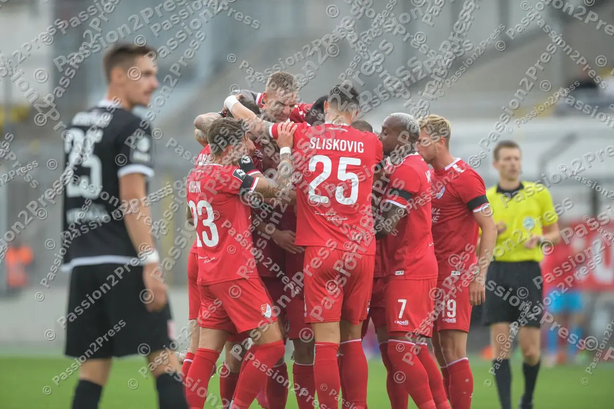 TGMHFC_20210801_0491