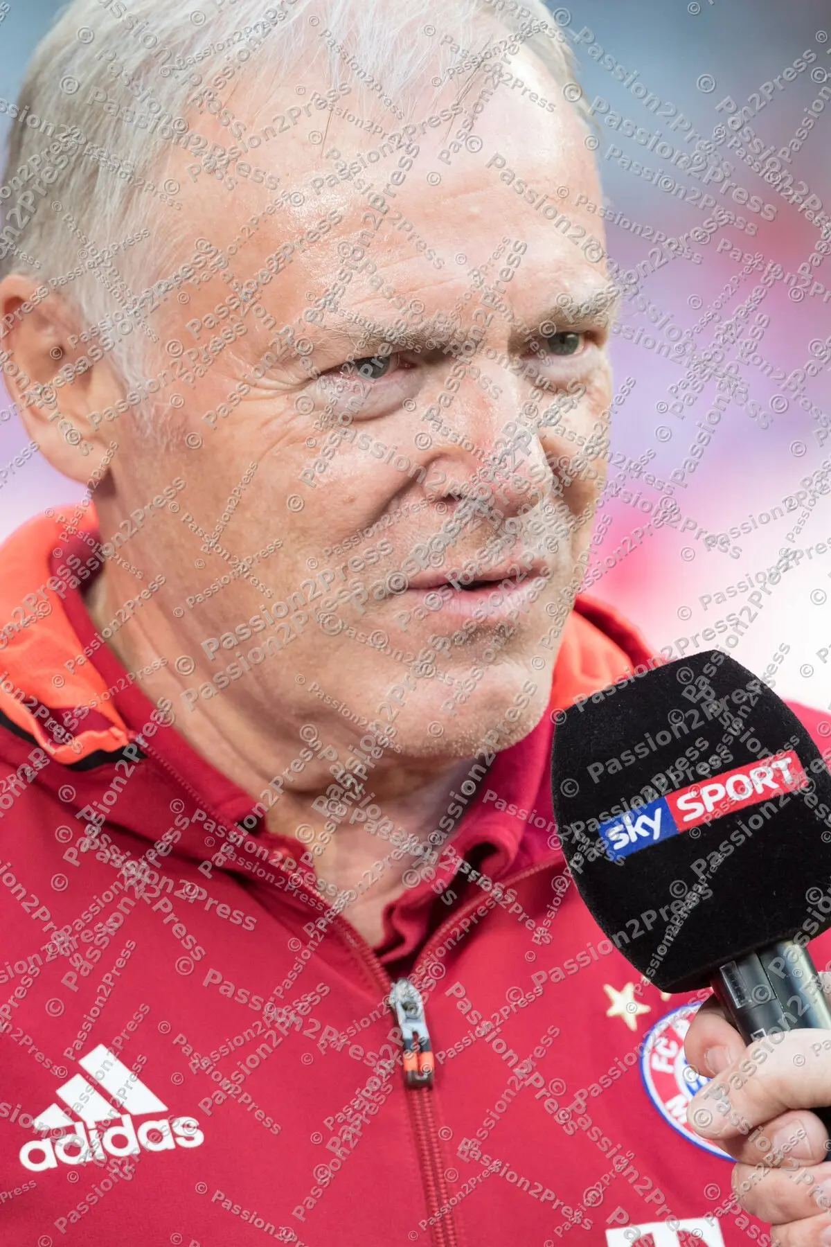 mf_FCBBVB_20170408_0061