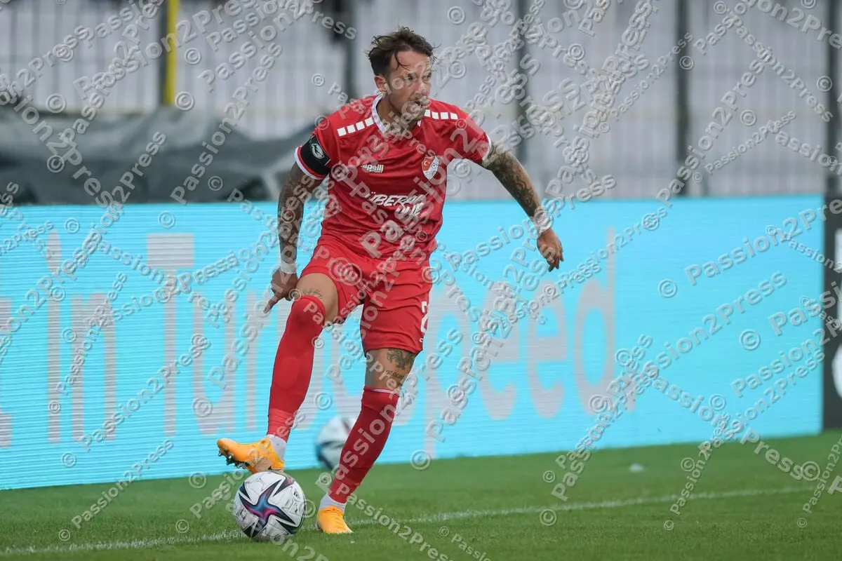 TGMHFC_20210801_0601