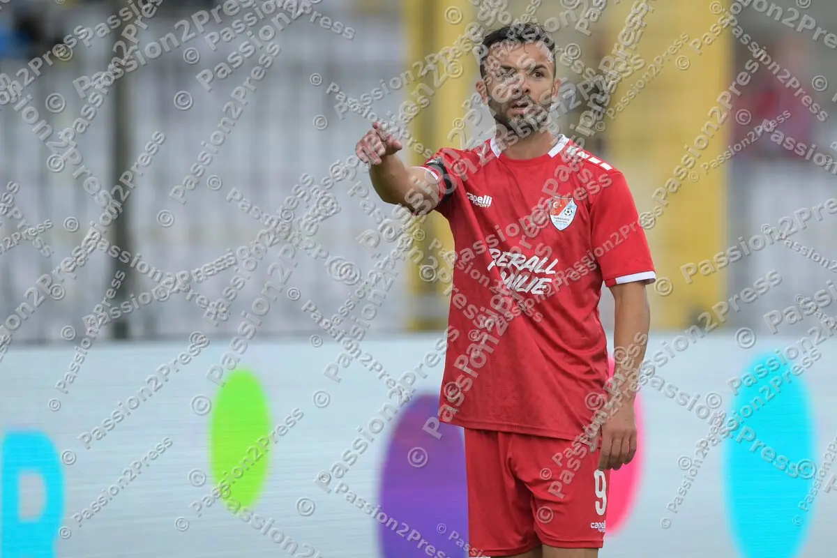 TGMHFC_20210801_0619