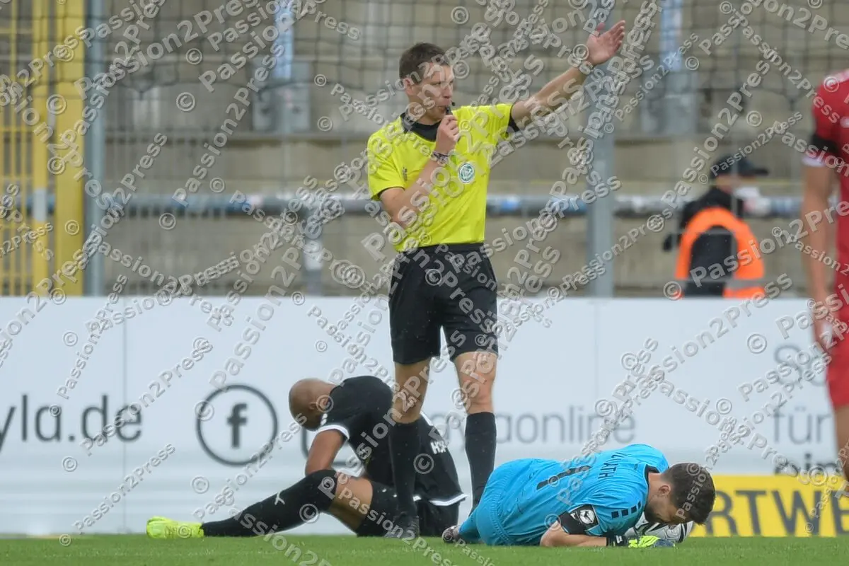 TGMHFC_20210801_0647