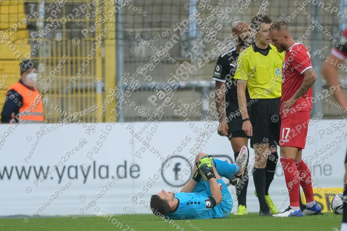 TGMHFC_20210801_0653