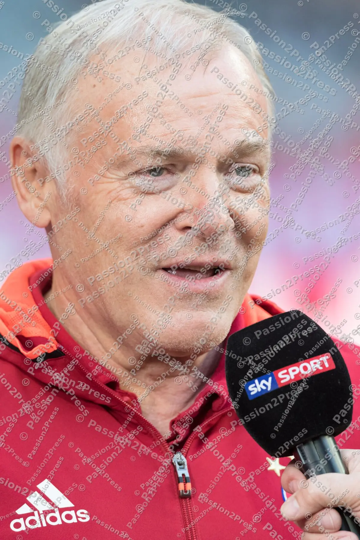 mf_FCBBVB_20170408_0070