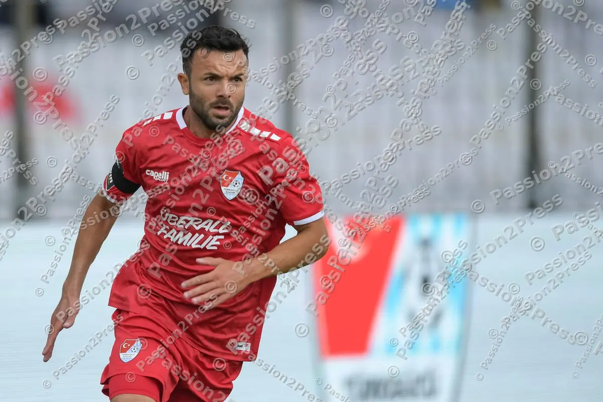 TGMHFC_20210801_0765