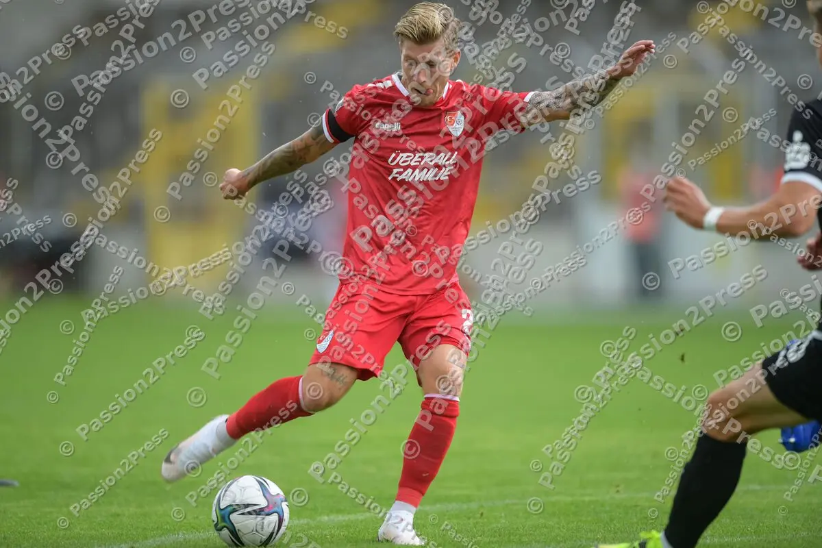 TGMHFC_20210801_0799