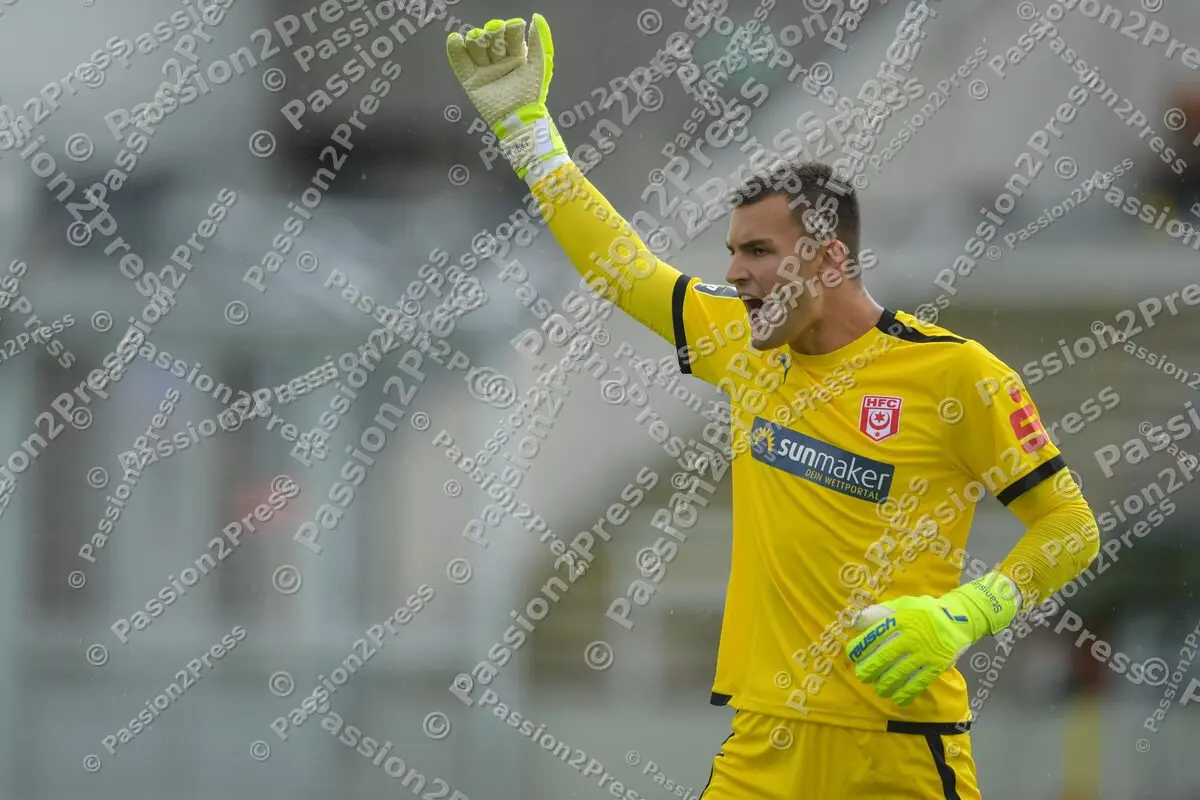 TGMHFC_20210801_0805