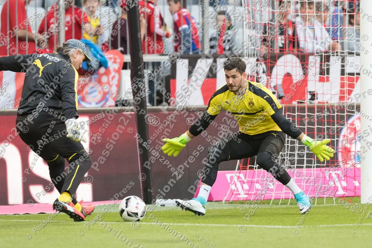 mf_FCBBVB_20170408_0105