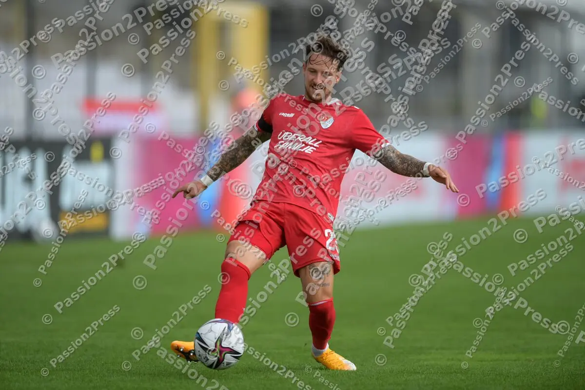 TGMHFC_20210801_0862