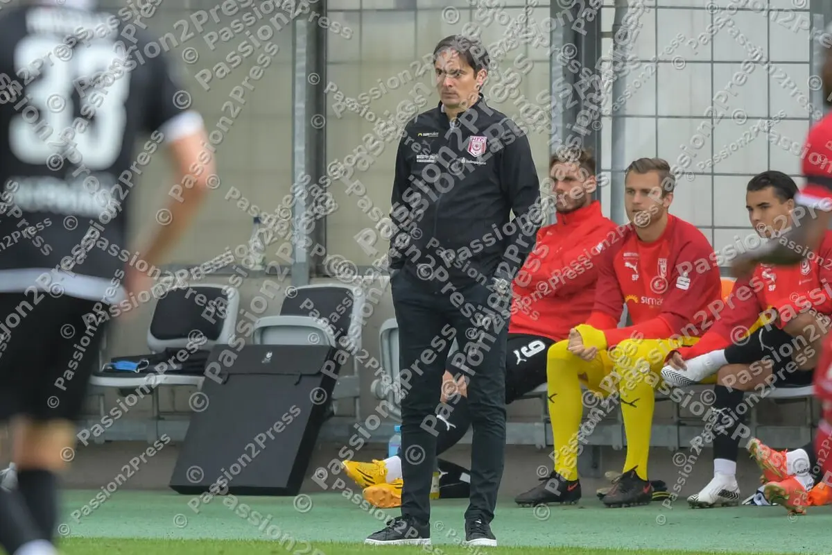 TGMHFC_20210801_0885