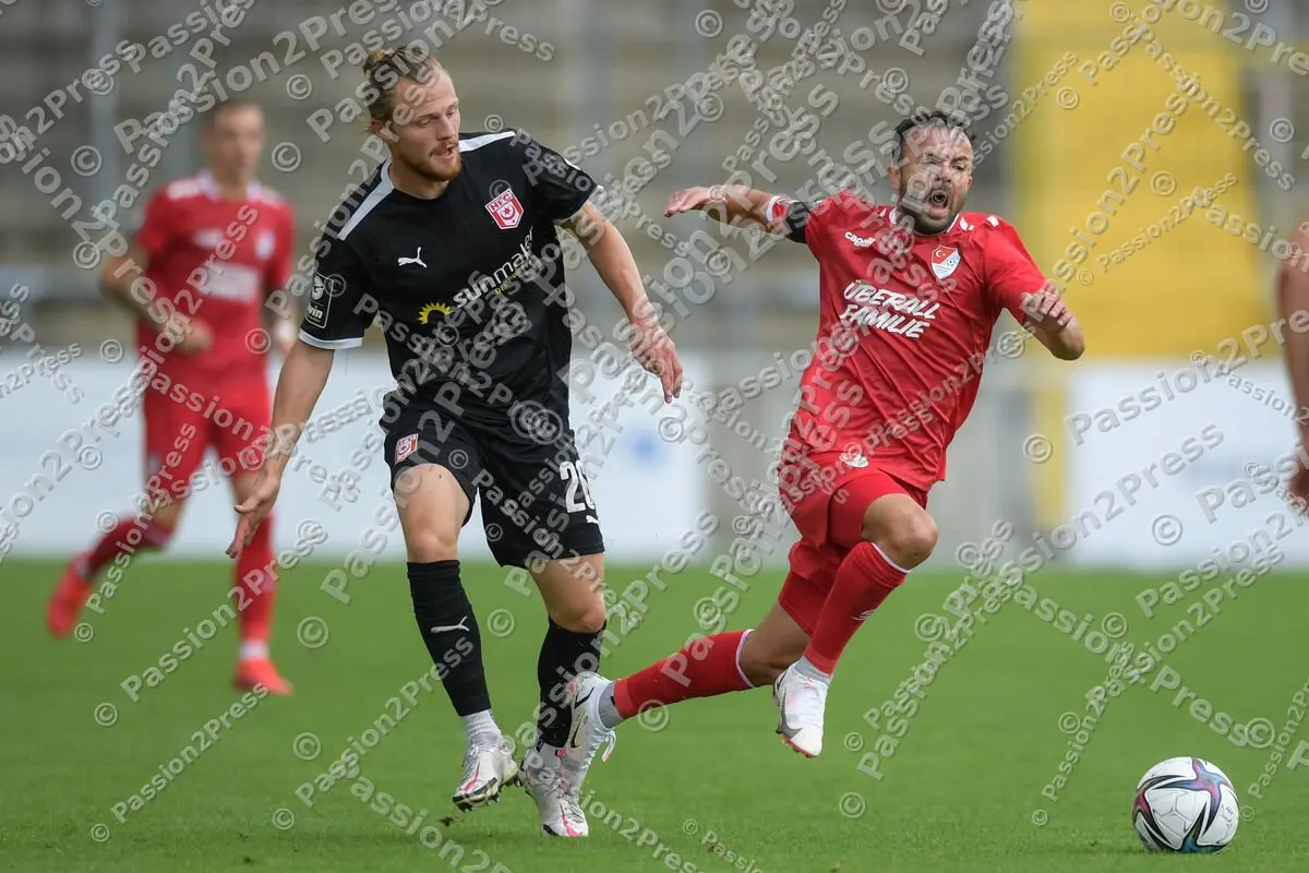 TGMHFC_20210801_0895