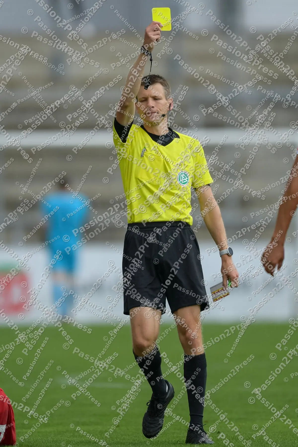 TGMHFC_20210801_0903