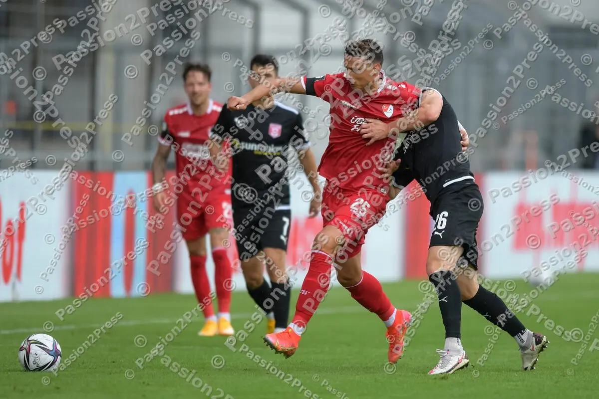 TGMHFC_20210801_1007