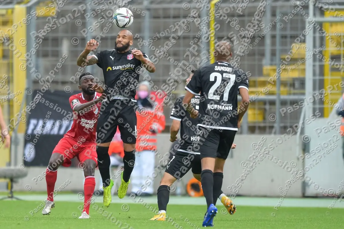 TGMHFC_20210801_1089