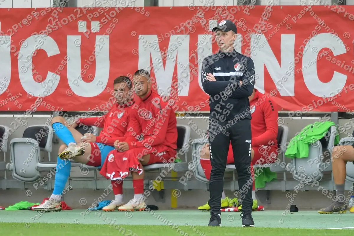 TGMHFC_20210801_1126