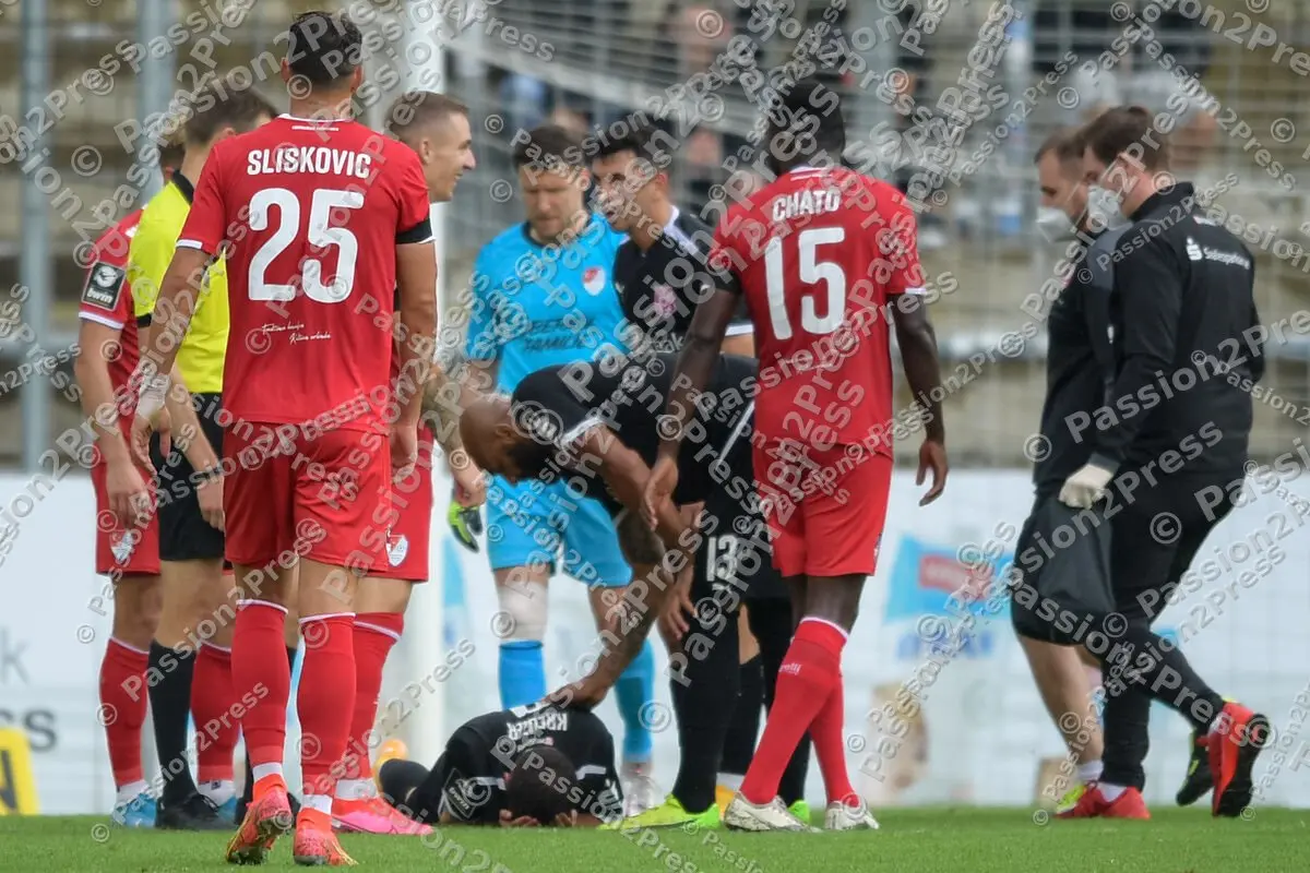 TGMHFC_20210801_1180