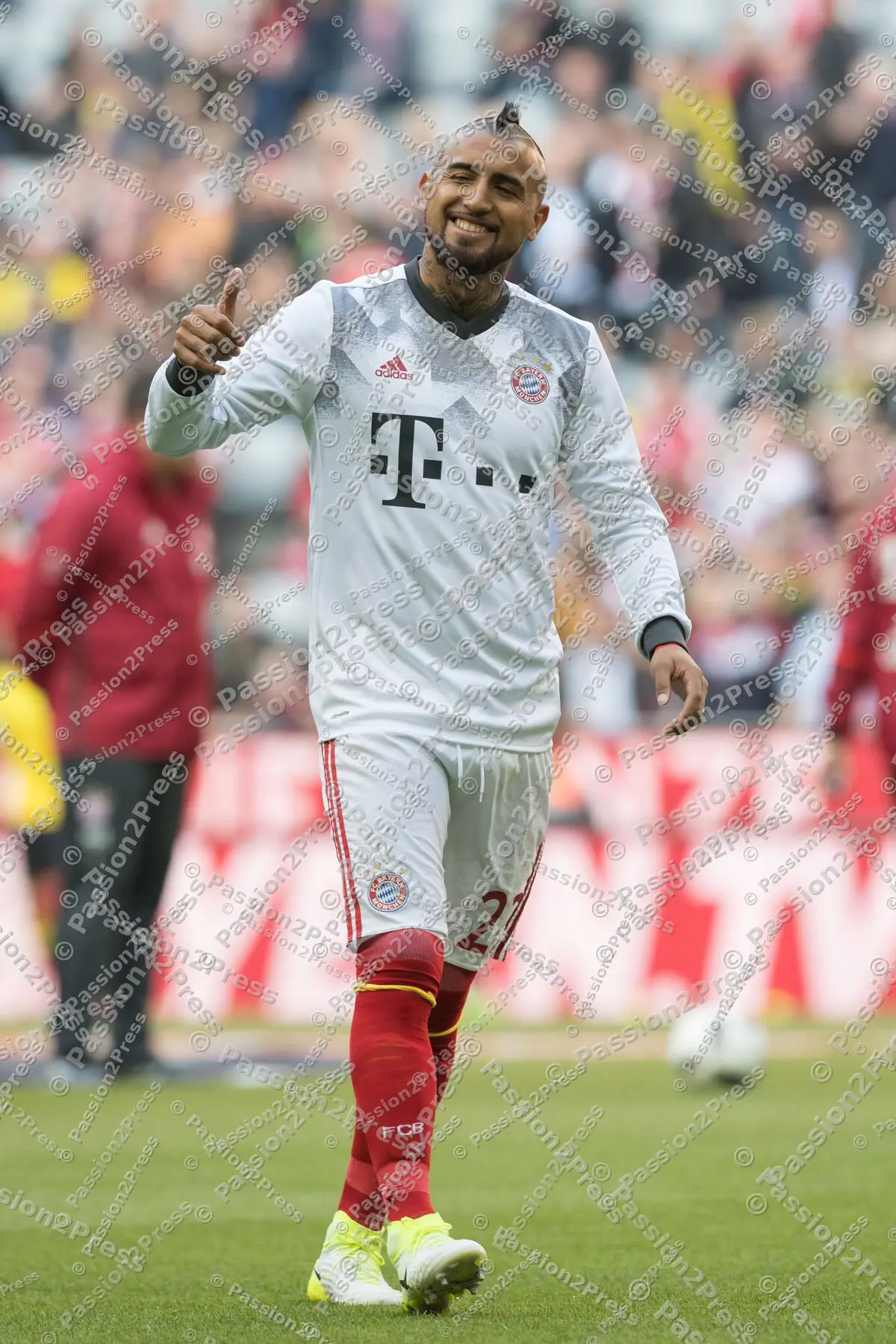 mf_FCBBVB_20170408_0130