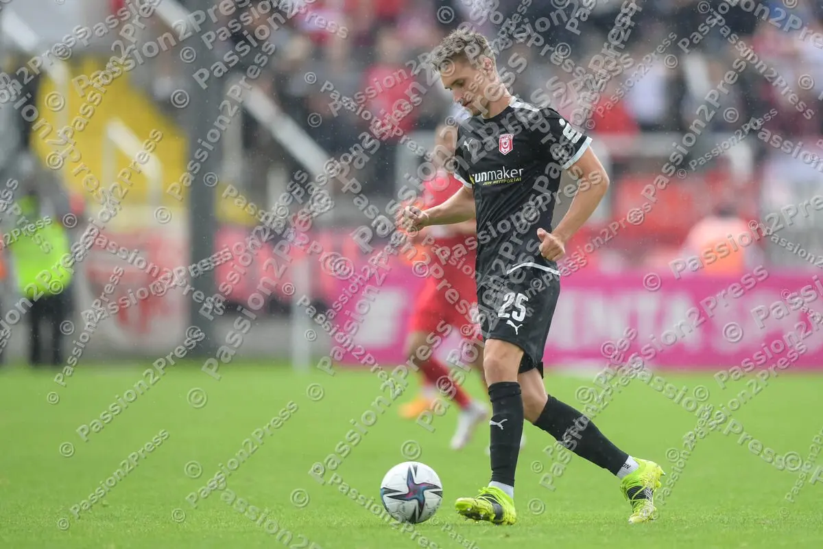 TGMHFC_20210801_1348