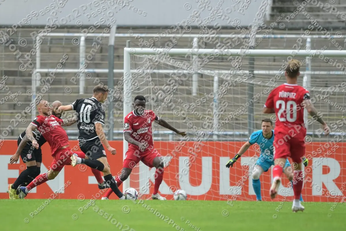 TGMHFC_20210801_1378