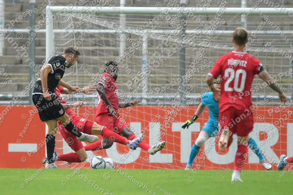 TGMHFC_20210801_1380