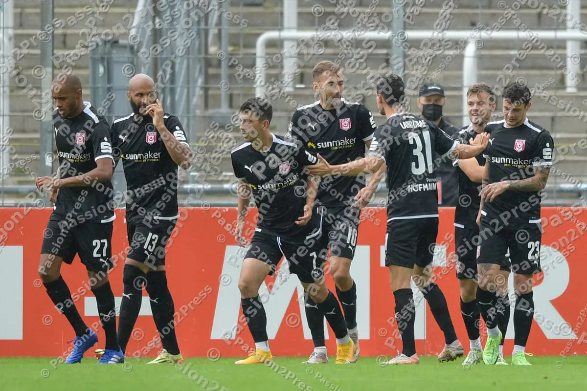 TGMHFC_20210801_1410