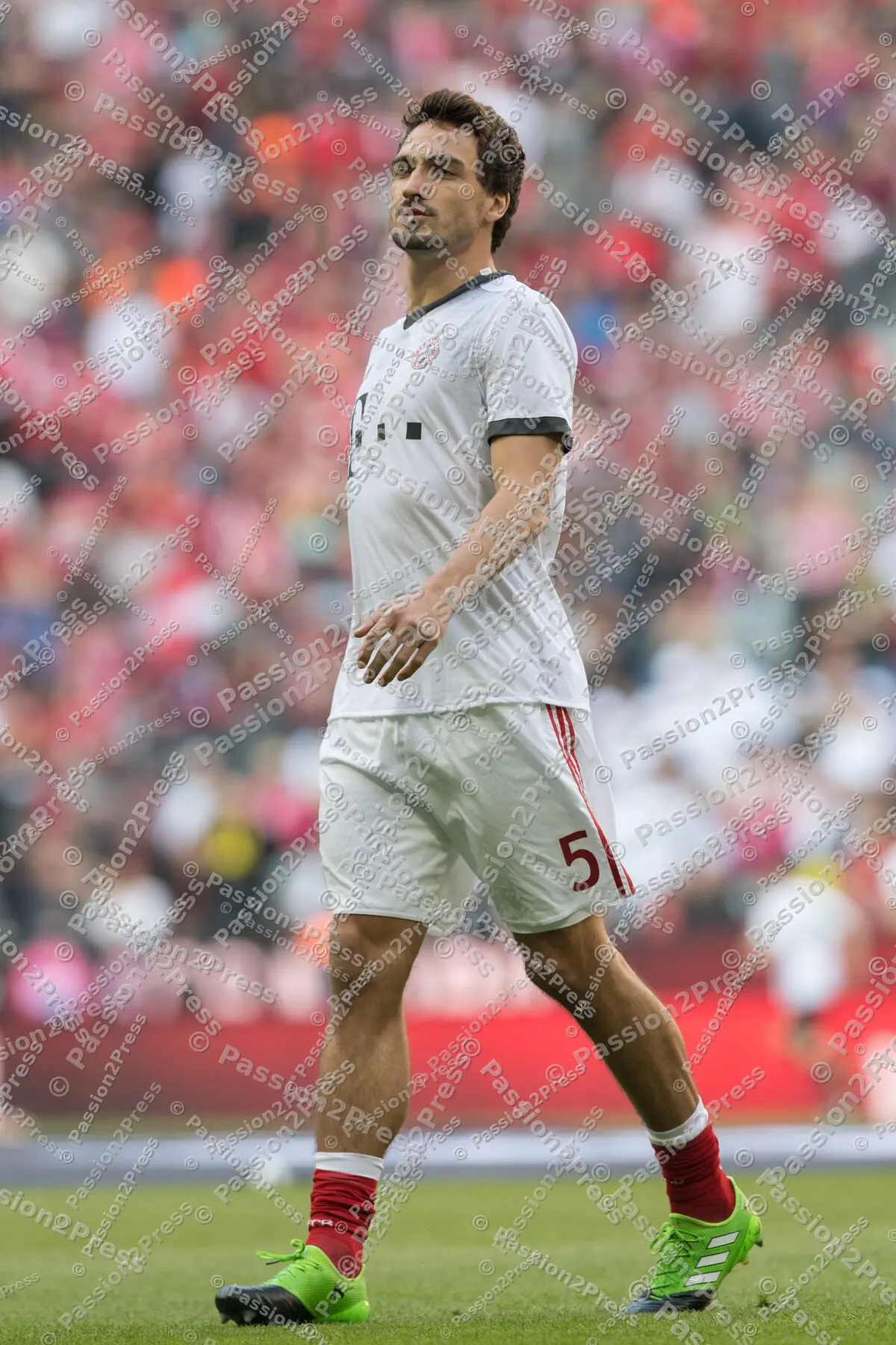 mf_FCBBVB_20170408_0182