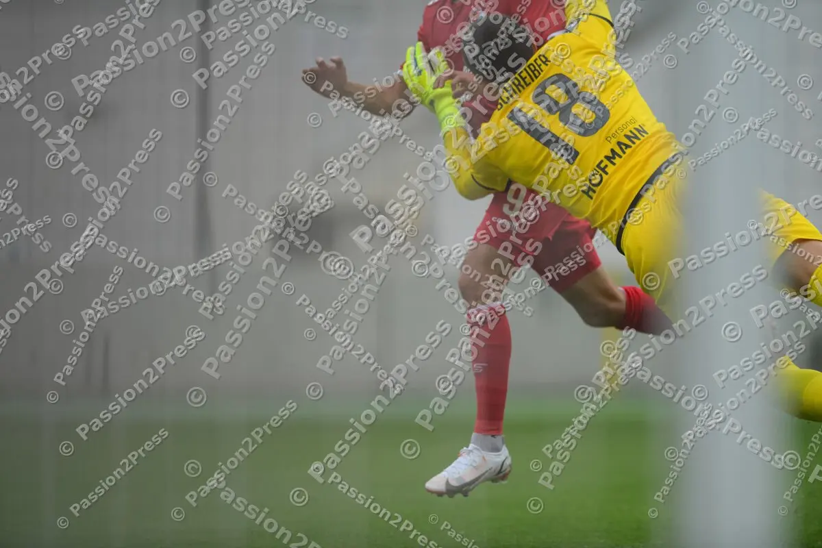 TGMHFC_20210801_1474