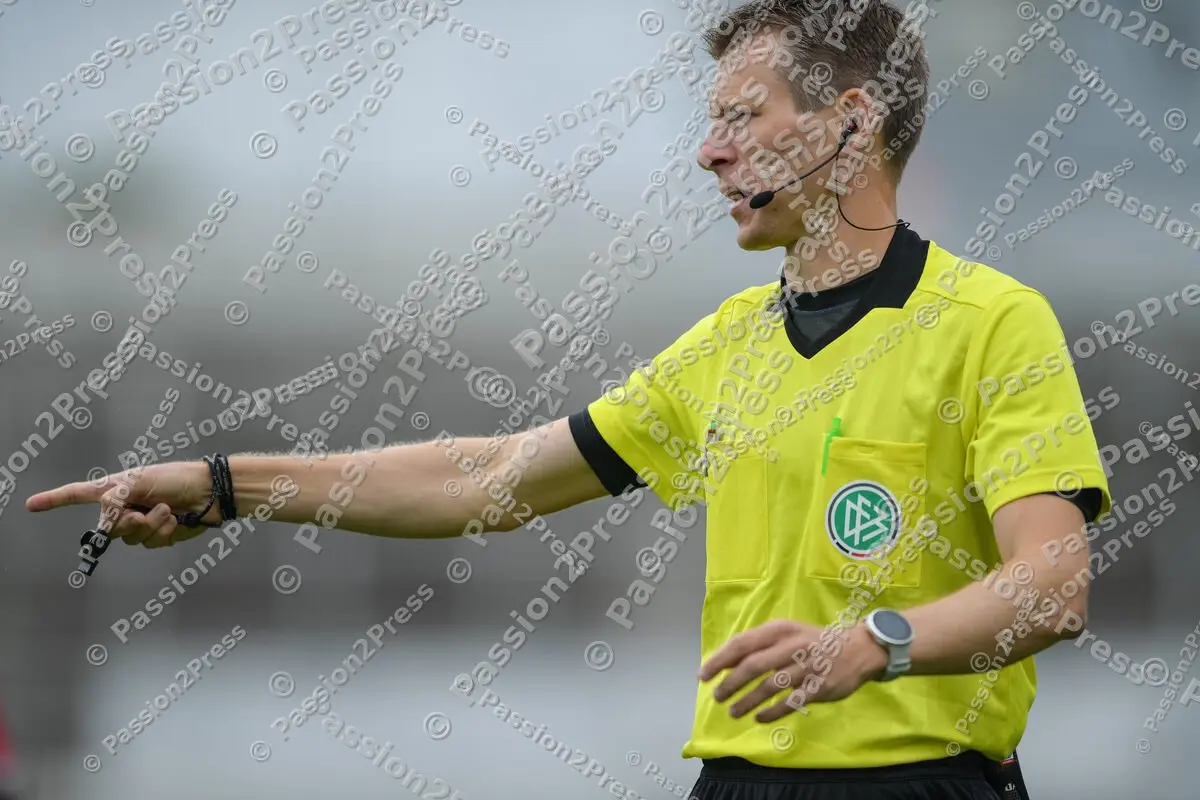 TGMHFC_20210801_1487